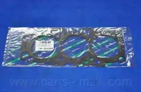 Прокладка головки блоку вир-во parts-mall PGAM096 PARTS MALL
