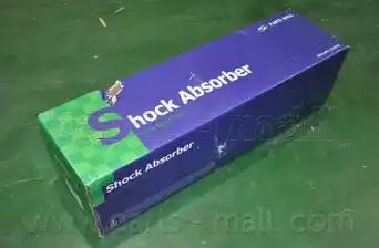 Амортизатор PJBFR022 PARTS MALL