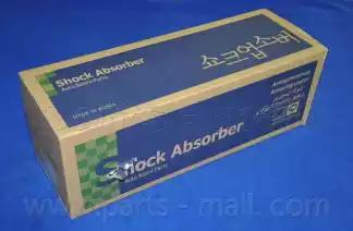 Амортизатор масляний PJC014 PARTS MALL