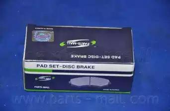  PKB019 PARTS MALL