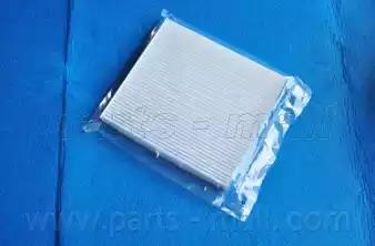 Фільтр салону PMY011 PARTS MALL