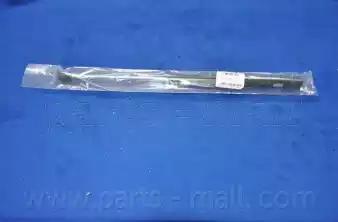Амортизатор багажника hyundai tucson вир-во parts-mall PQA219 PARTS MALL