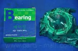 Підшипник маточини передн. hyundai sonata iv-v tucson 2.0-2.0crdi 04-10... PSAH006 PARTS MALL