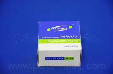 Підшипник вижимний вир-во parts-mall PSBA002 PARTS MALL