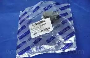 Сайлентблок вир-во parts-mall PXCBA008R PARTS MALL