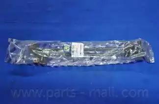 Стійка стабілізатора hyundai sonatayf лів. вир-во parts-mall PXCLA052 PARTS MALL