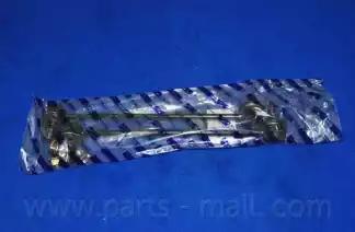 Стійка стабілізатора вир-во parts-mall PXCLA057 PARTS MALL