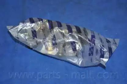 Стійка стабілізатора вир-во parts-mall PXCLD005 PARTS MALL