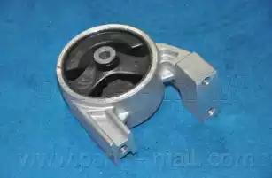 Опора двигуна вир-во parts-mall PXCMB004D PARTS MALL