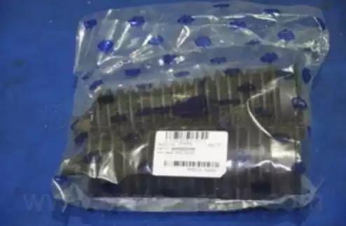 Пильовик рульового механізму hyundai santafecm 05my-sep 2006 вир-во... PXCPB002 PARTS MALL