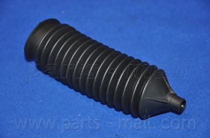 Пильовик рульового механізму вир-во parts-mall PXCPC001 PARTS MALL