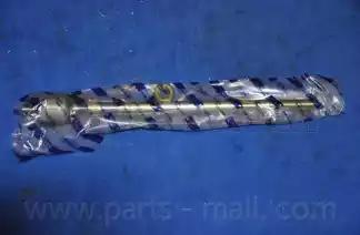  PXCUA007 PARTS MALL