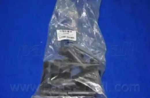 Патрубок вентиляція картера daewoo espero вир-во parts-mall PXNMC081 PARTS MALL