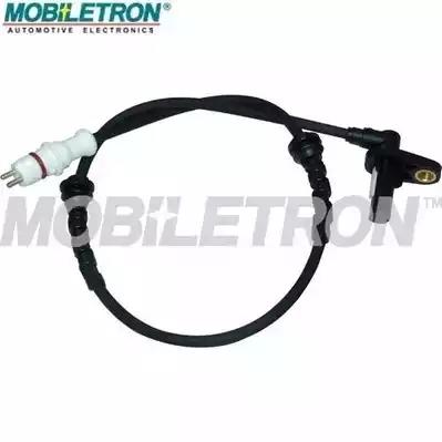 Датчик abs ABEU005 MOBILETRON