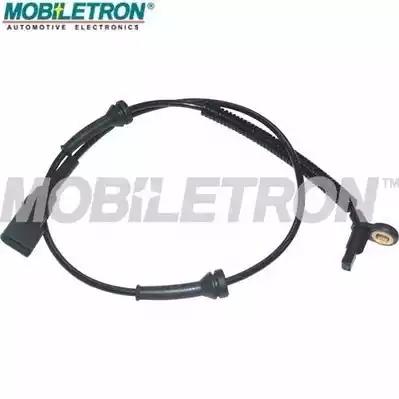 Датчик abs ABEU028 MOBILETRON