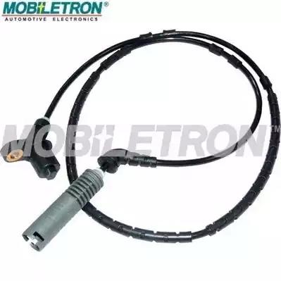 Датчик abs ABEU041 MOBILETRON