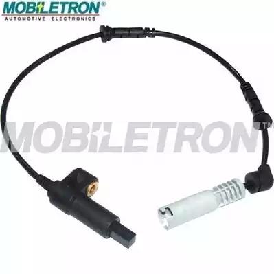Датчик abs ABEU058 MOBILETRON