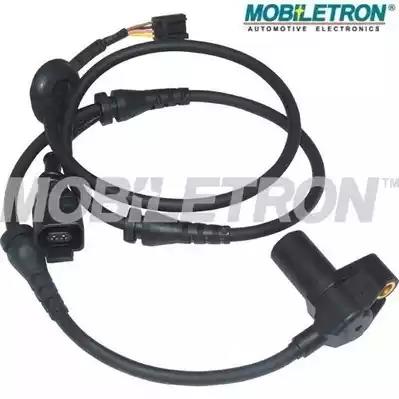 Датчик abs ABEU109 MOBILETRON