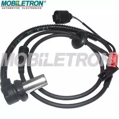 Датчик abs ABEU113 MOBILETRON