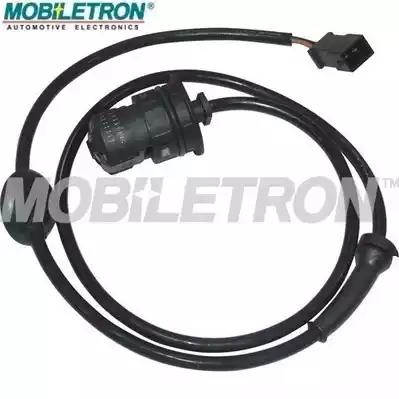 Датчик abs ABEU126 MOBILETRON