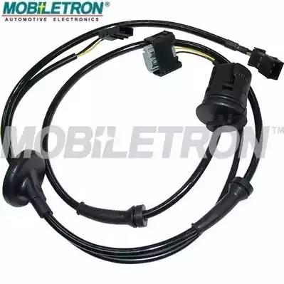 Датчик abs ABEU127A MOBILETRON