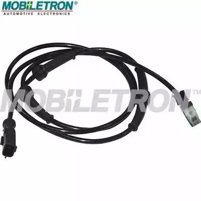 Датчик abs ABEU167 MOBILETRON