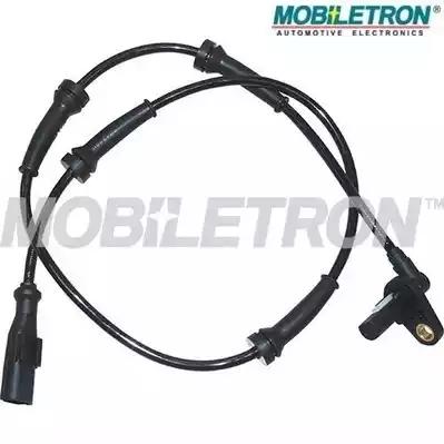 Датчик abs ABEU174 MOBILETRON