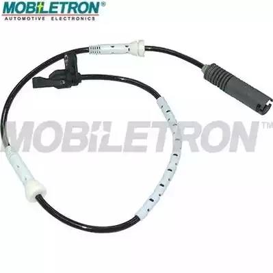 Датчик abs ABEU192 MOBILETRON