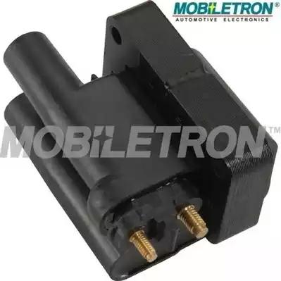 Котушка запалювання CC01 MOBILETRON