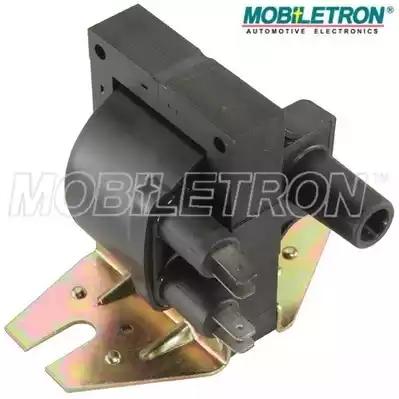 Котушка запалювання CE11 MOBILETRON