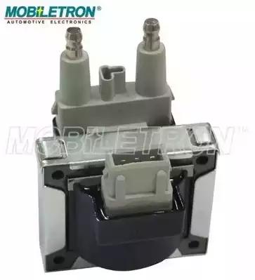 Котушка запалювання CE110 MOBILETRON