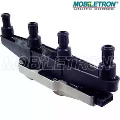 Котушка запалювання CE114 MOBILETRON