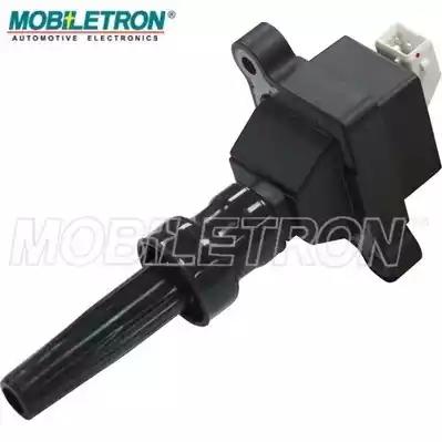 Котушка запалювання CE117 MOBILETRON