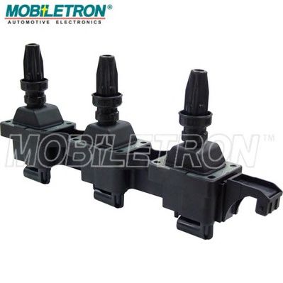 Котушка запалювання CE119 MOBILETRON