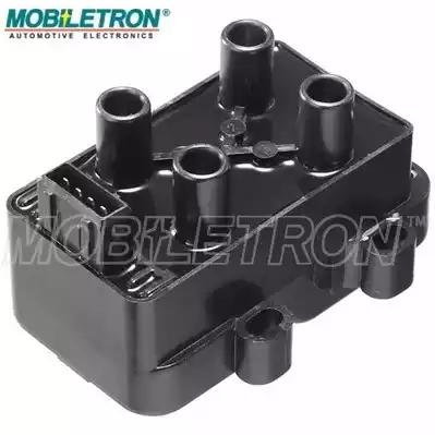 Котушка запалювання CE41 MOBILETRON