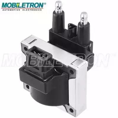 Котушка запалювання CE54 MOBILETRON