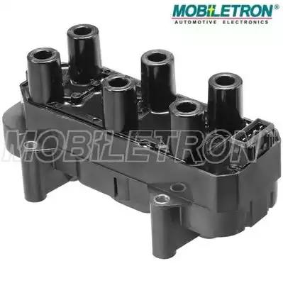 Котушка запалювання CE60 MOBILETRON