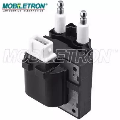 Котушка запалювання CE61 MOBILETRON