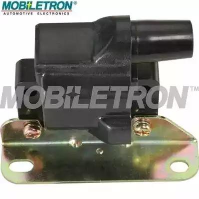 Котушка запалювання CF04 MOBILETRON