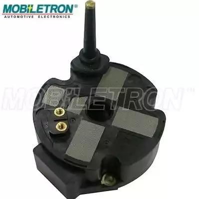 Котушка запалювання CF27 MOBILETRON