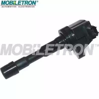 Котушка запалювання CH37 MOBILETRON