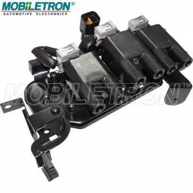 Котушка запалювання CK16 MOBILETRON