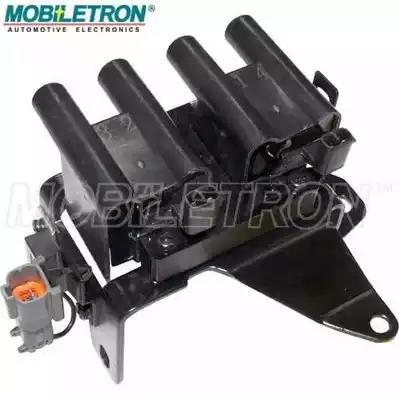 Котушка запалювання CK30 MOBILETRON