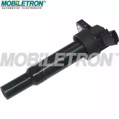 Котушка запалювання CK44 MOBILETRON