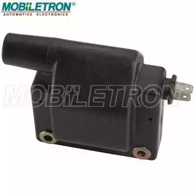 Котушка запалювання CN02 MOBILETRON