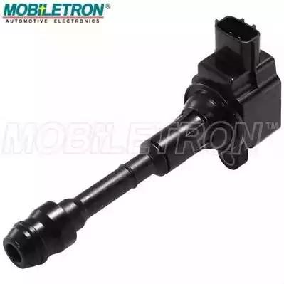 Котушка запалювання CN16 MOBILETRON