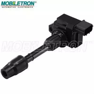 Котушка запалювання CN21 MOBILETRON