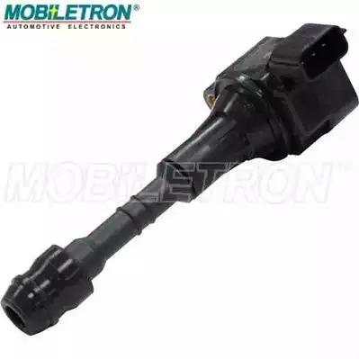 Котушка запалювання CN31 MOBILETRON