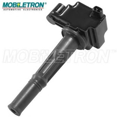 Котушка запалювання CT18 MOBILETRON