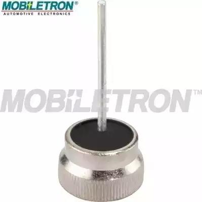 Діод DD1089 MOBILETRON